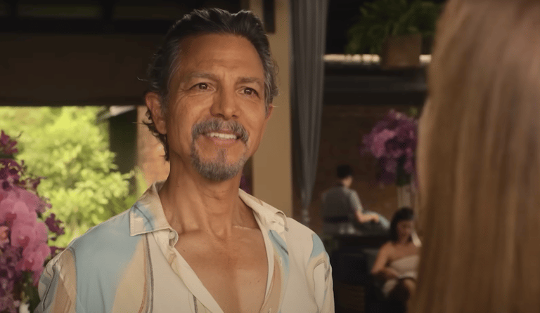 Mother Of The Bride Review: One Of Many Cheesy Wedding Romcoms